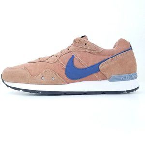 Nike Venture Runner Mineral Clay Brown Mystic Navy CK2944 203 Men’s Sizes 10, 11
